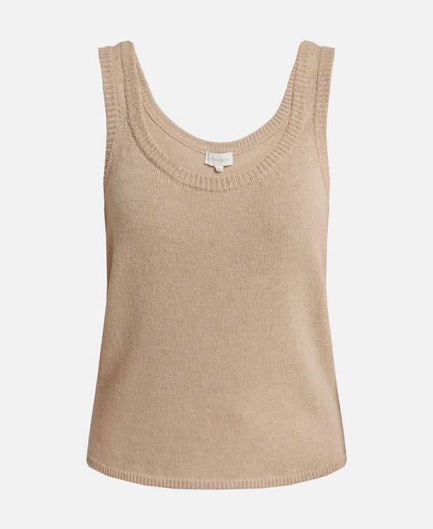 Tanktop