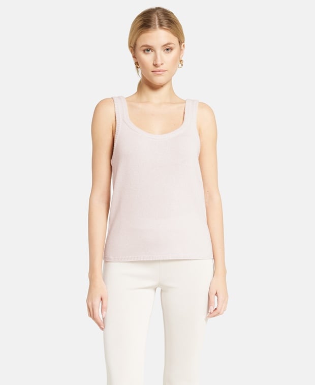 Tanktop