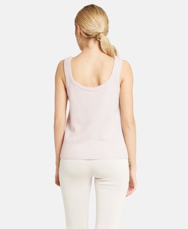 Tanktop