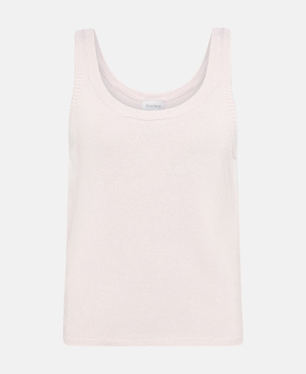 Tanktop