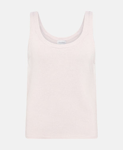 Tanktop