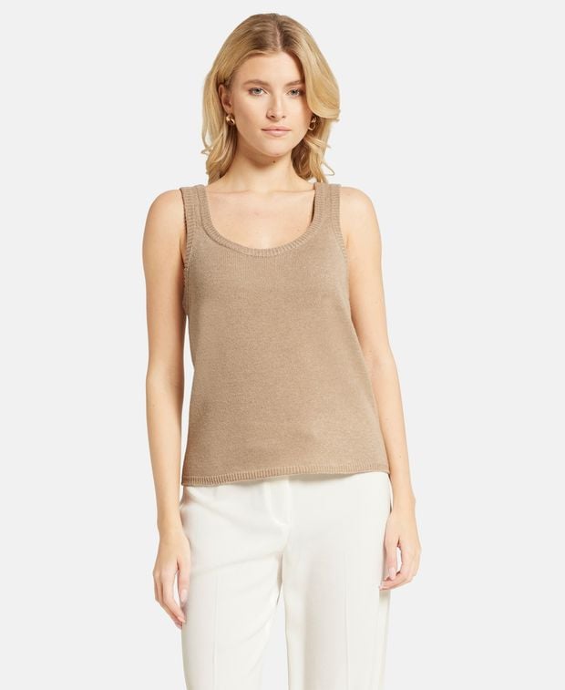 Tanktop