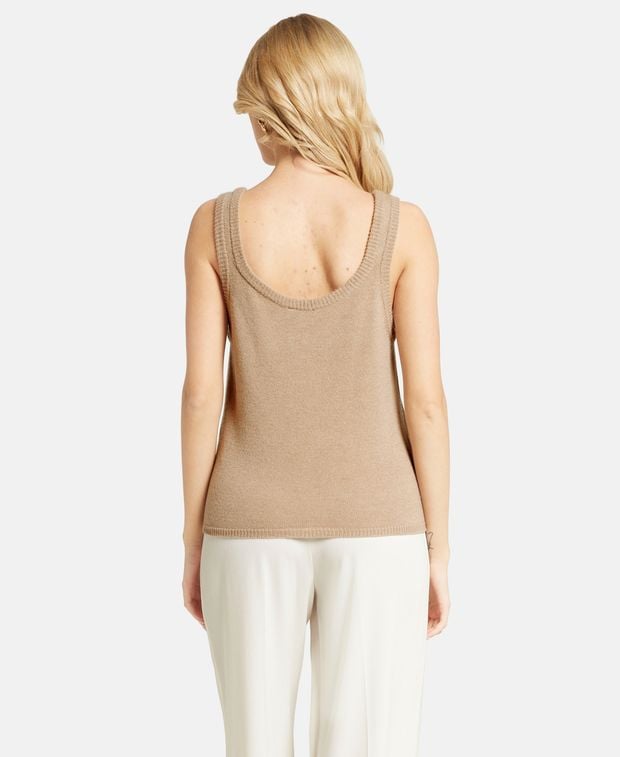Tanktop