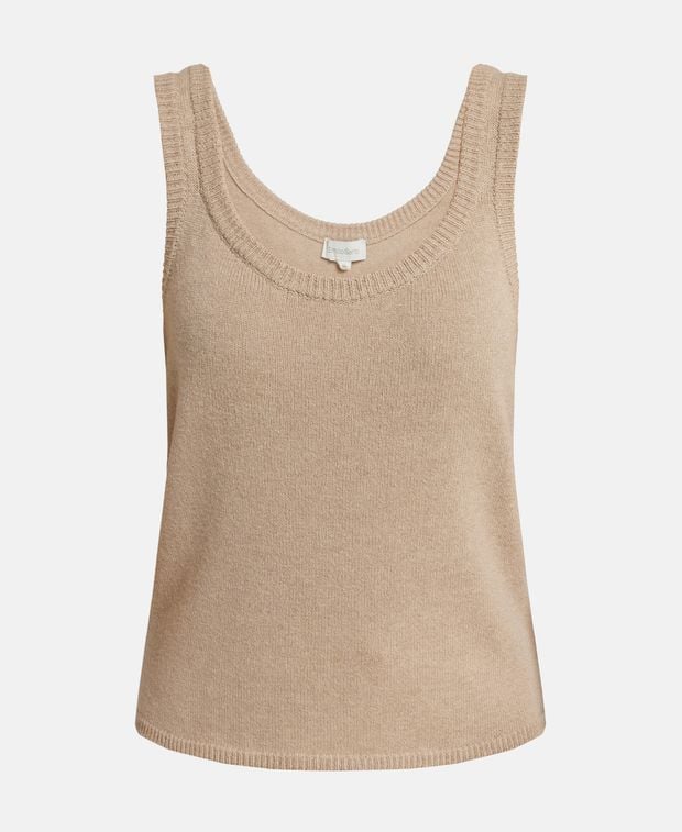 Tanktop