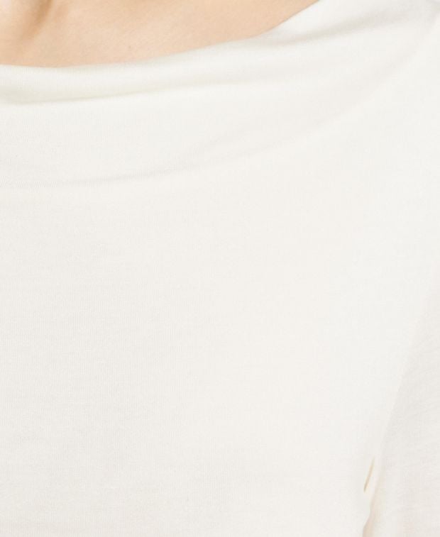 Langarmshirt
