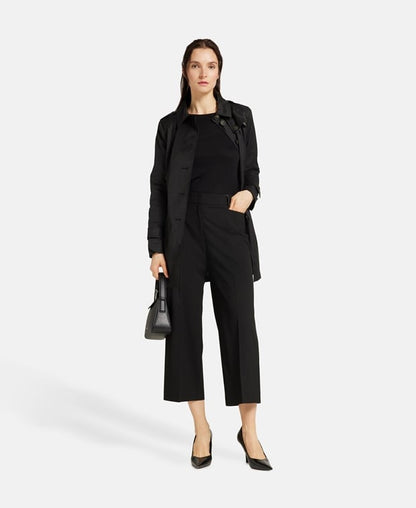 Langarmshirt