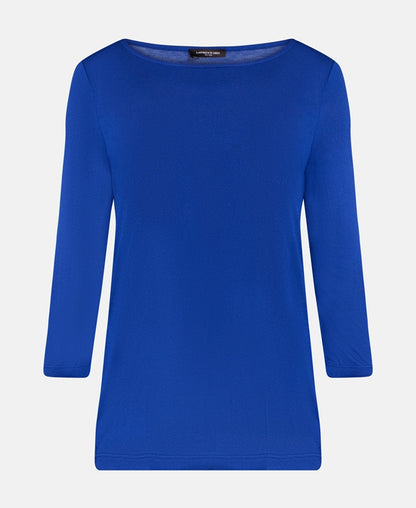 Langarmshirt