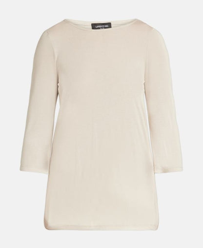 Langarmshirt