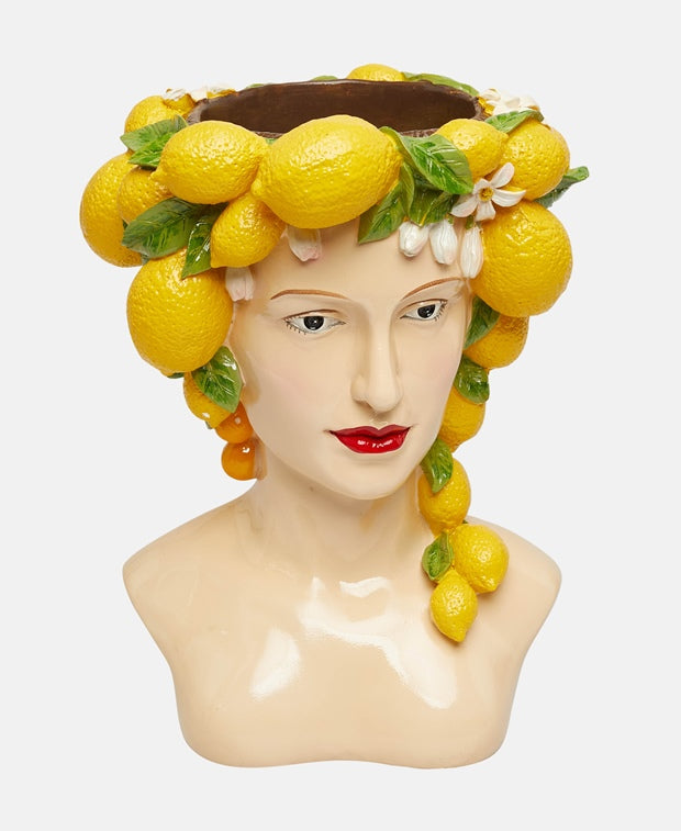Blumentopf