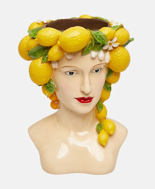 Blumentopf