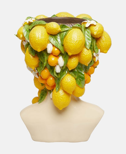 Blumentopf