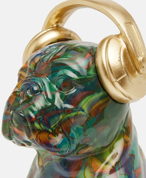Dekofigur