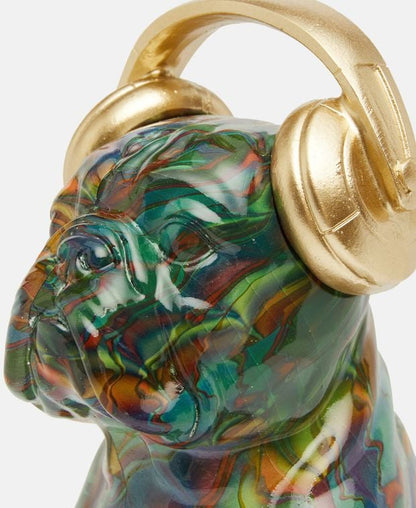Dekofigur