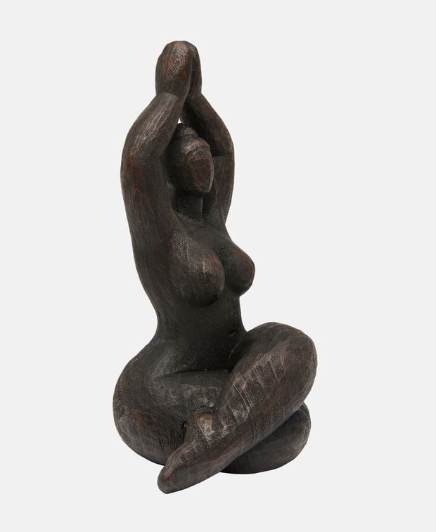 Dekofigur