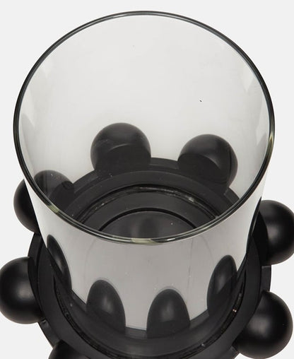 Laterne