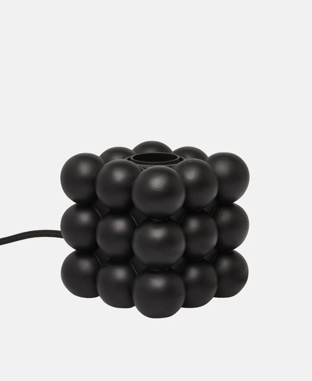 Tischlampe
