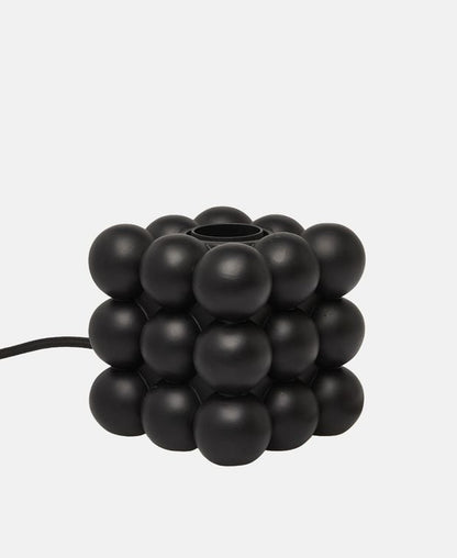Tischlampe