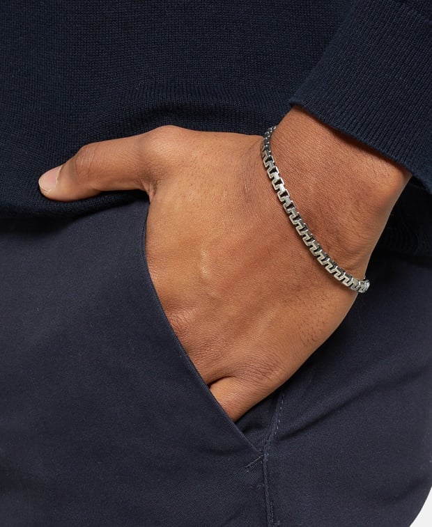 Armband
