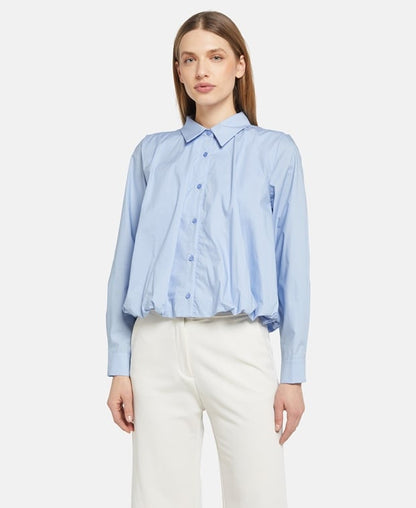Freizeitbluse