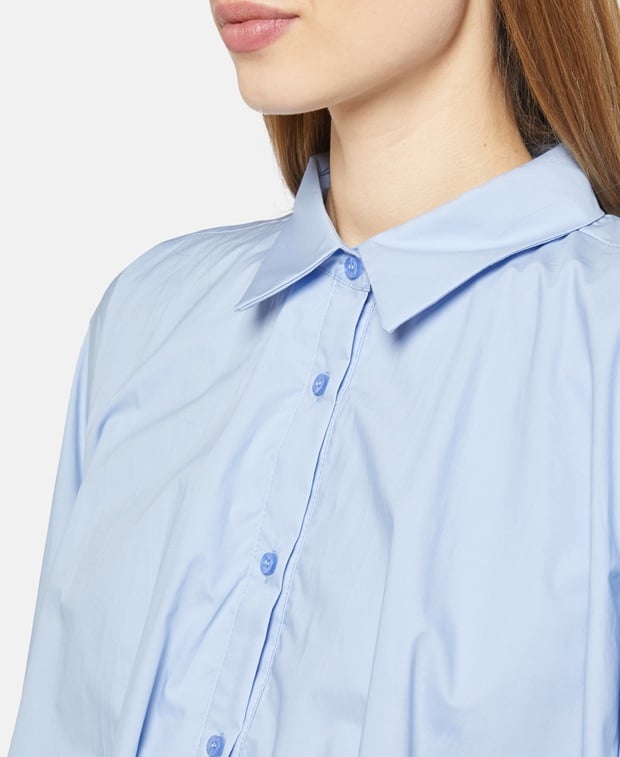 Freizeitbluse