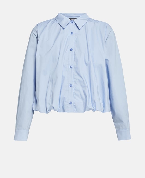 Freizeitbluse