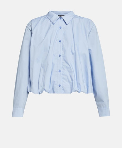 Freizeitbluse
