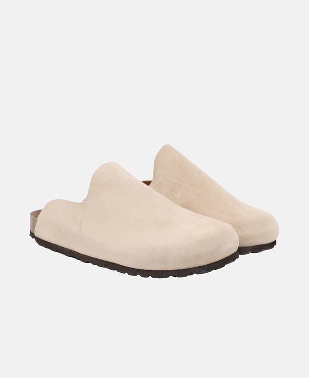 Mules