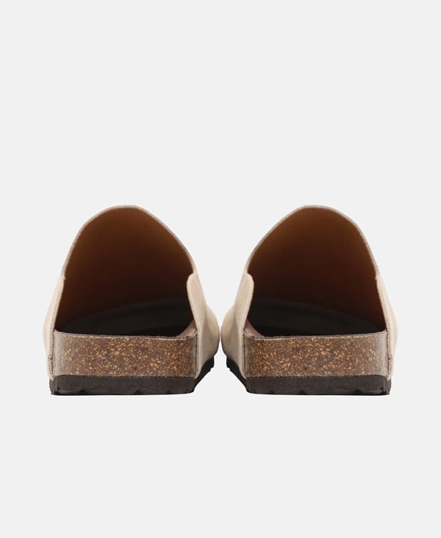 Mules