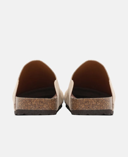 Mules