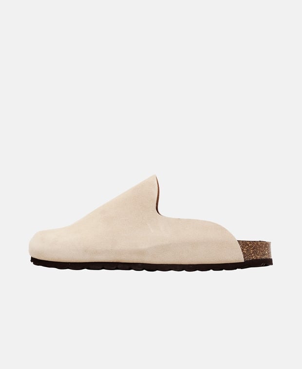 Mules