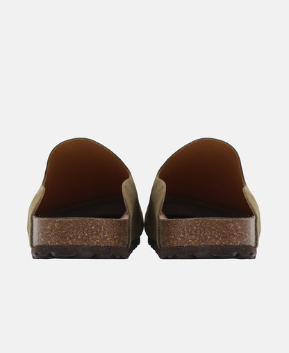 Mules
