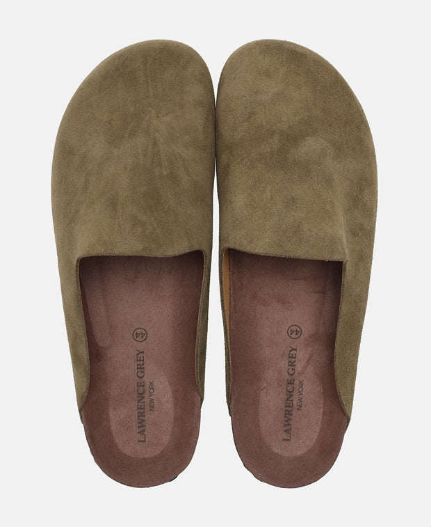 Mules