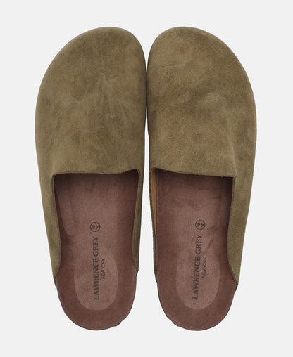 Mules