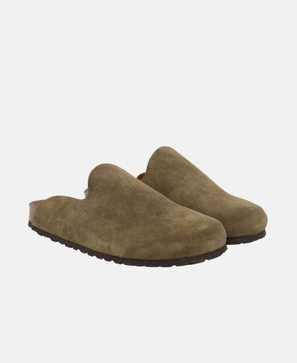 Mules