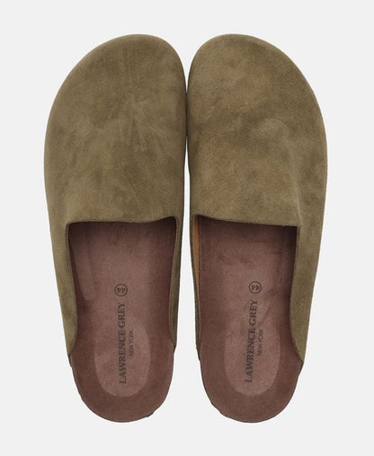 Mules