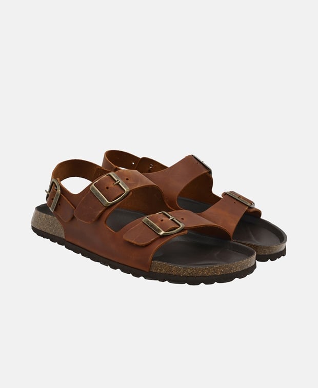 Sandalen