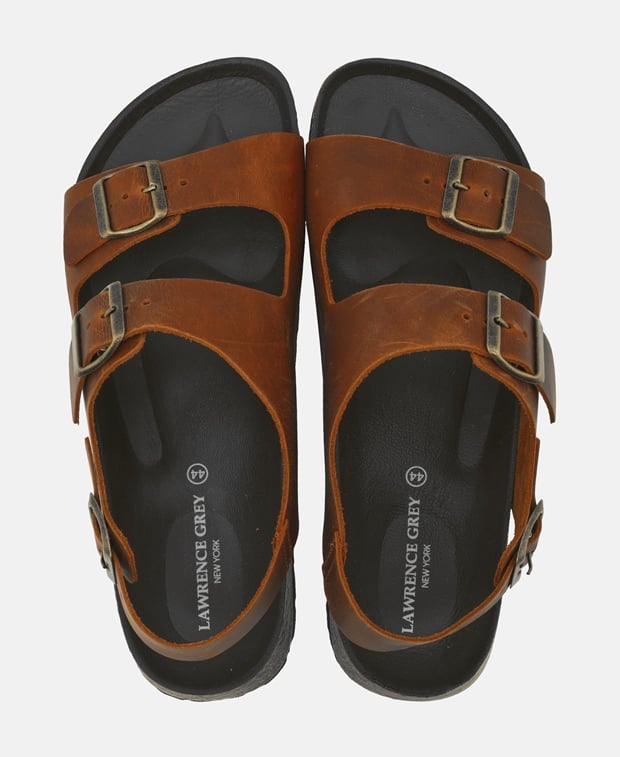 Sandalen