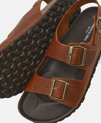 Sandalen