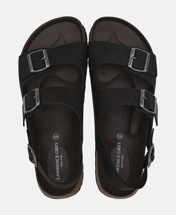 Sandalen