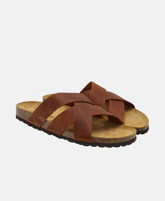 Sandalen