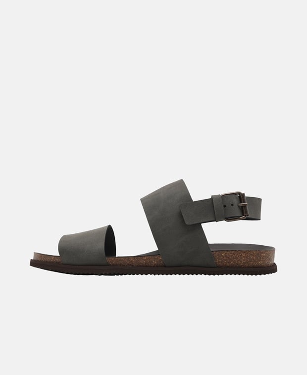 Sandalen