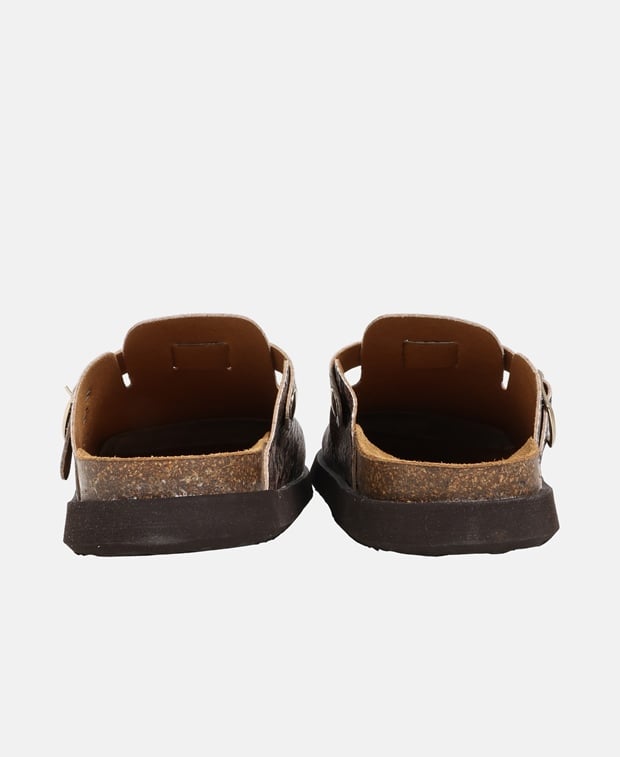Mules