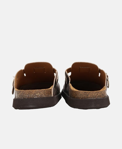 Mules