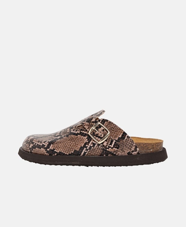 Mules