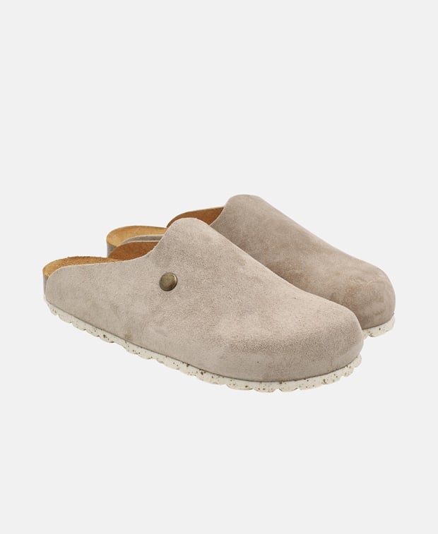Slipper