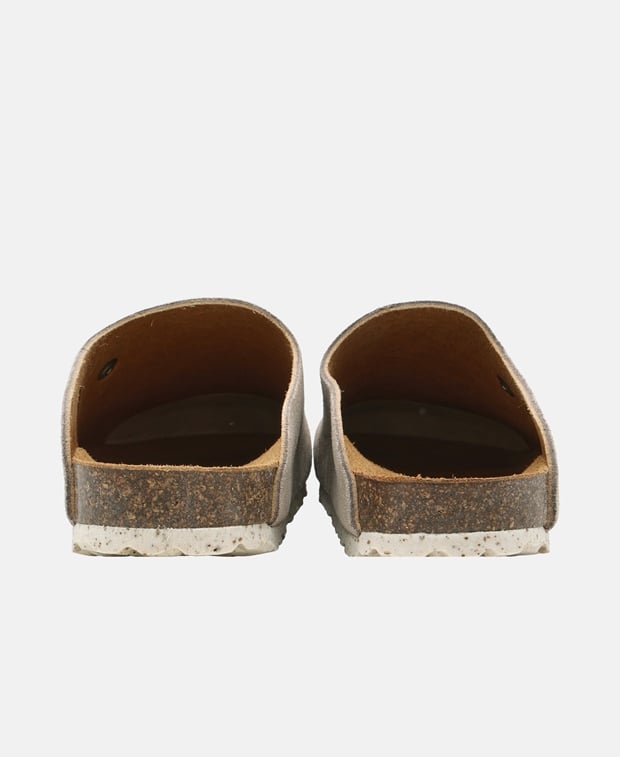 Slipper