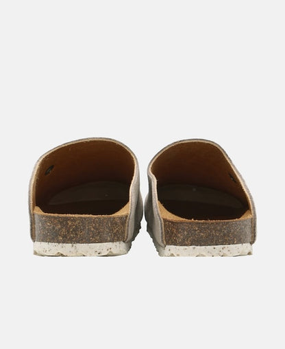Slipper