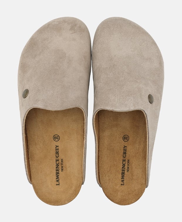 Slipper