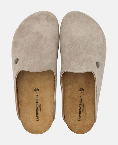 Slipper