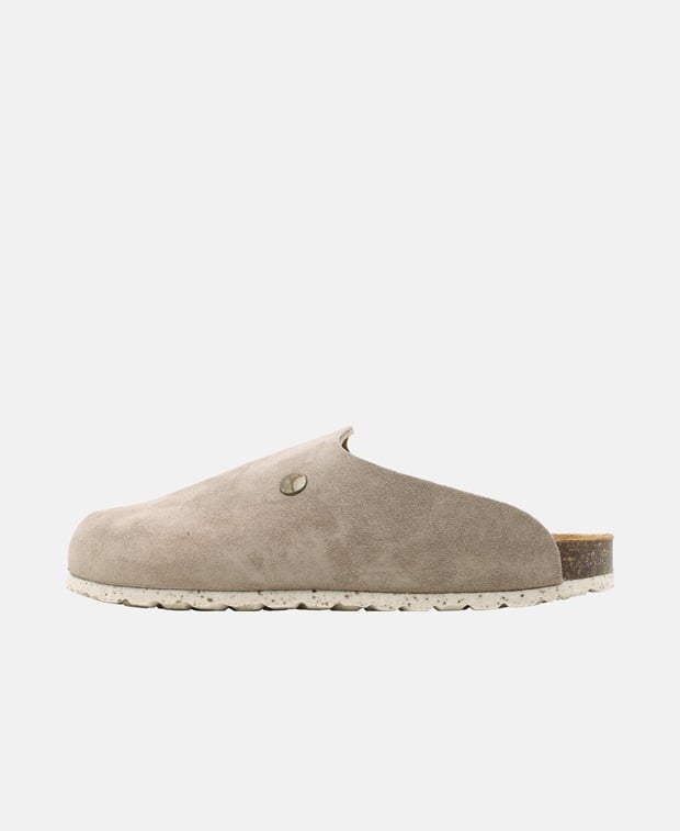 Slipper